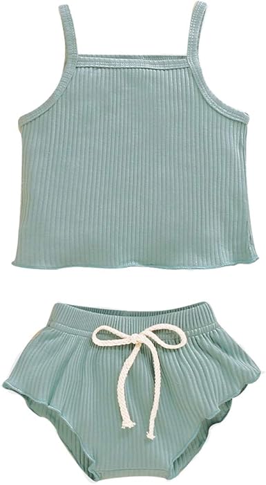 i have no summer clothes