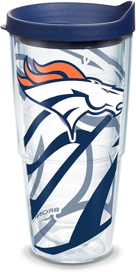 amazon tervis