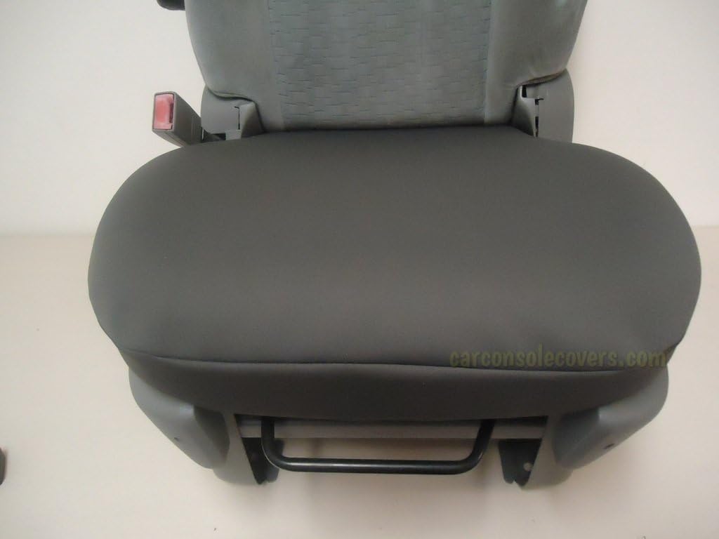 Best wetsuit seat covers gray