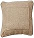 Primitives by Kathy 19269 Mini Linen Throw Pillow, 5.25