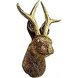 61vb4wRnP7L. AC UL160 SR160,160 Voodoo and Christianity: Myth or Harmony?