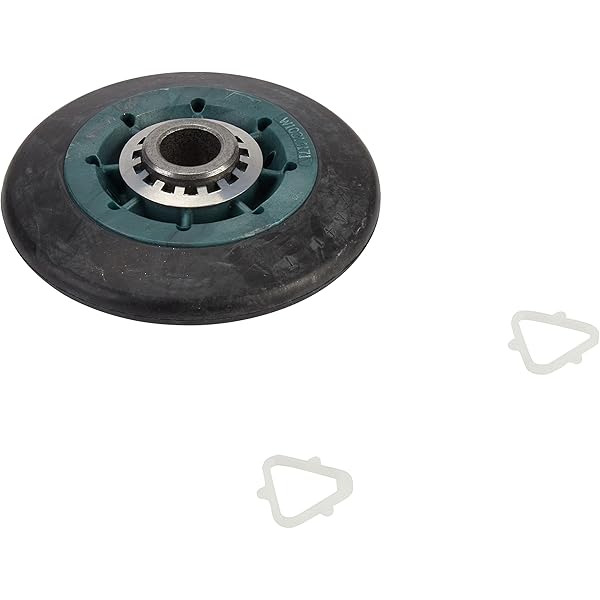 Amazon.com: Whirlpool 4392067 Repair Kit, Original Version 