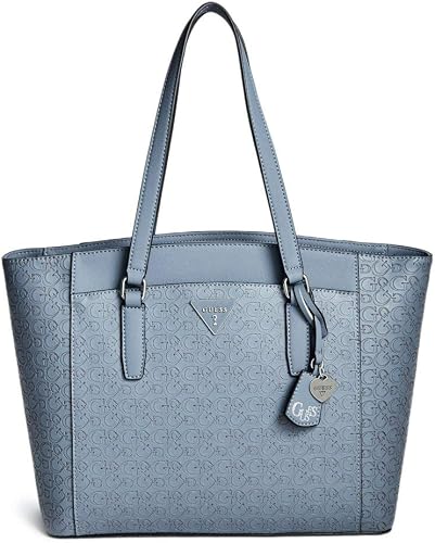 Amazon Bolsas Guess Clearance Sale, UP TO 64% OFF | www.bravoplaya.com