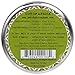 Out Of Africa Verbena Shea Butter, 5-Ounce Tin