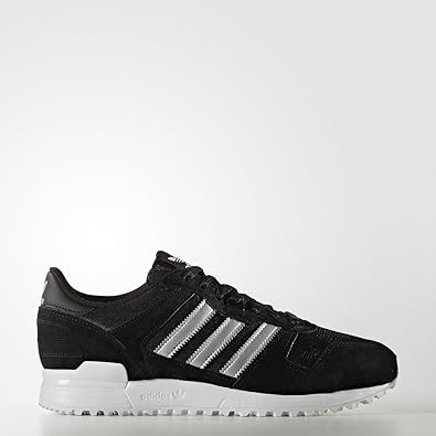 adidas herren zx 700 turnschuhe