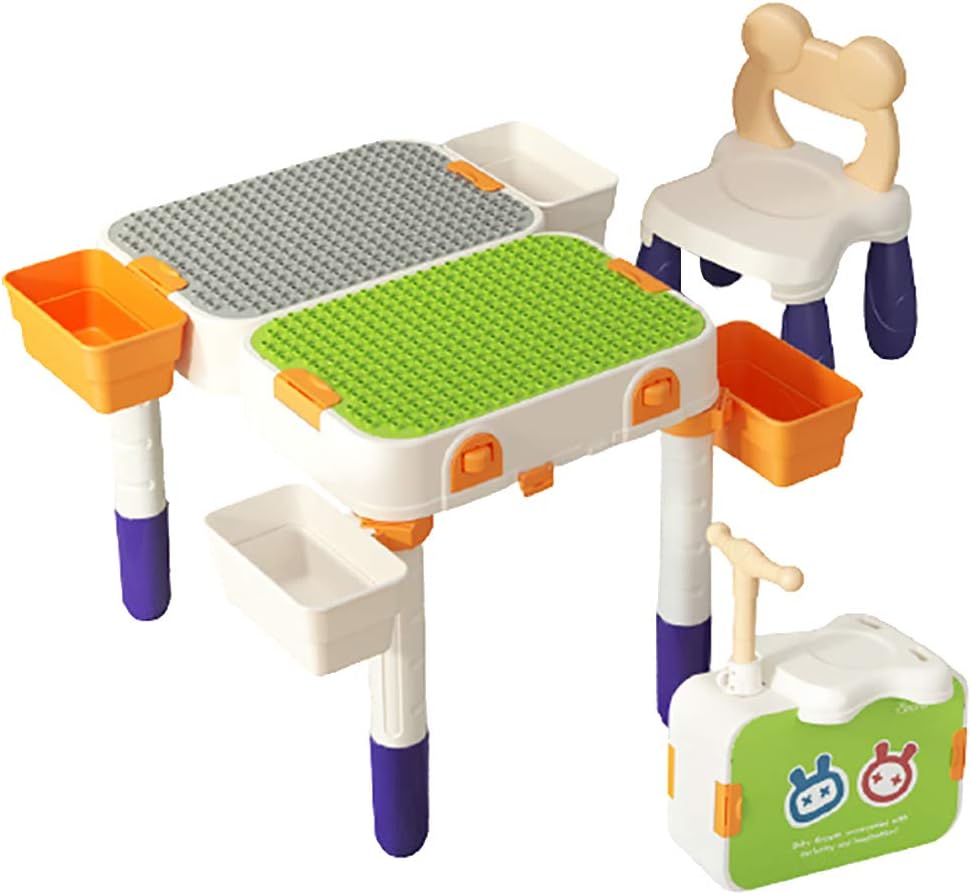 used baby toys store