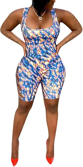 summer one piece outfits