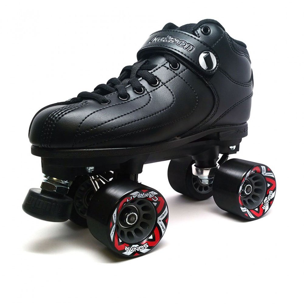 10 Best Quad Roller Skates Reviews 20162017 on Flipboard by Skylander