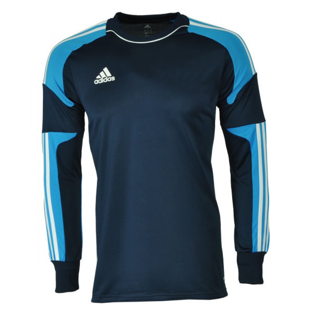 adidas trikot campeon 13