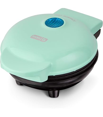 Amazon.com: neru Design Works Al_Cooker Hot Sand Maker