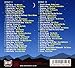 Cruisin' Story 1961 / Various