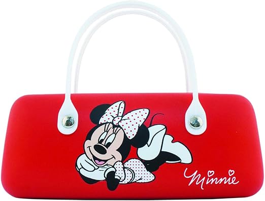 disney glasses case uk