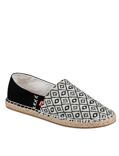 zobello espadrilles