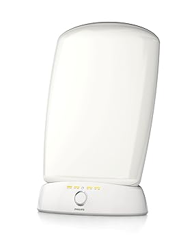 lampe solaire 10000 lux