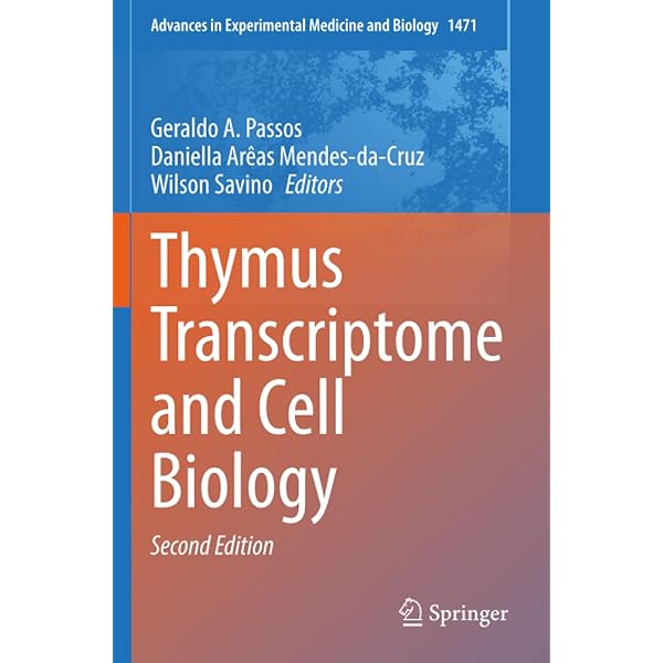 Modern Biology: Otto, James H., Towle, A.: 9780030177514: Amazon
