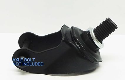 razor crazy cart dlx