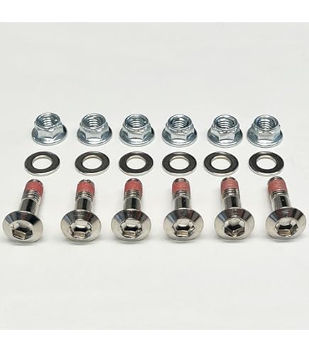 Amazon.com: 1033091 Sprocket Fits for Hitachi ZX200-3 ZX210
