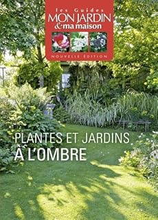 que planter a ombre jardins terrasses et balcons