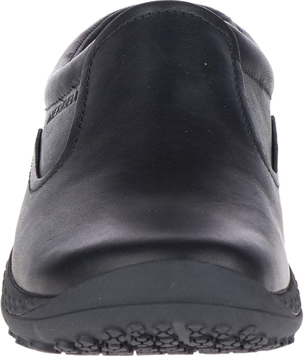 merrell encore moc q2 pro