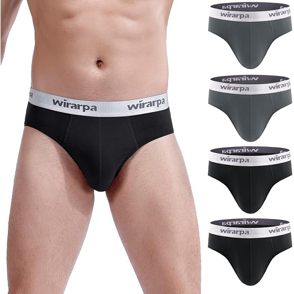 Fruit of the Loom Premium hombres? s 4 unidades Premium algodón BOXER Fruit of the Loom Premium hombres? s 4 unidades Premium algodón BOXER