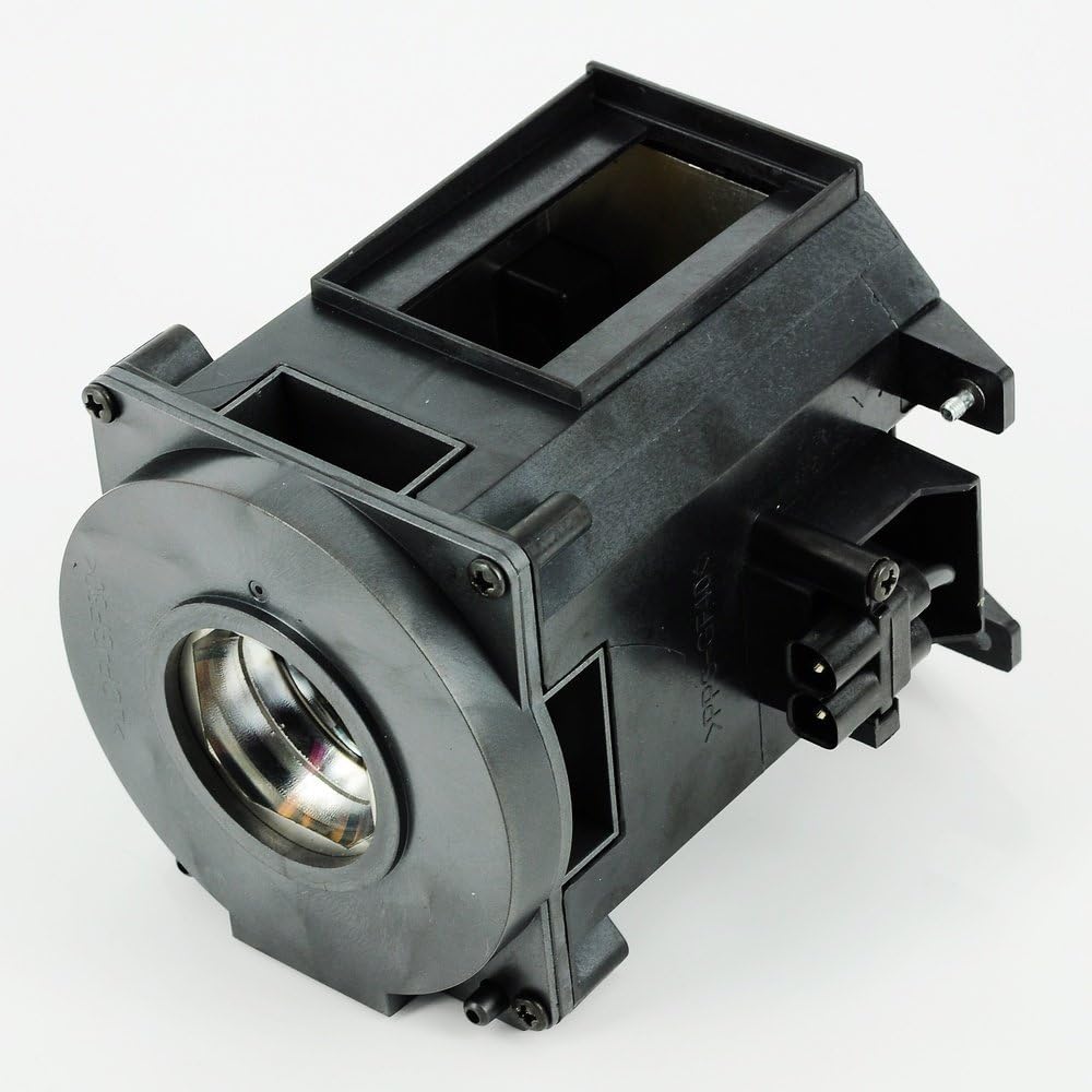 MY LAMPS NP26LP Original Bulb with Replacement Housing for NEC NP-PA622U 150 Days Warranty