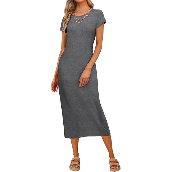 【DKNY】Vネック ジップフロント タフタ ミディドレス DKNY】Vネック ジップフロント タフタ ミディドレス