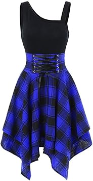 amazon ladies fashion sale