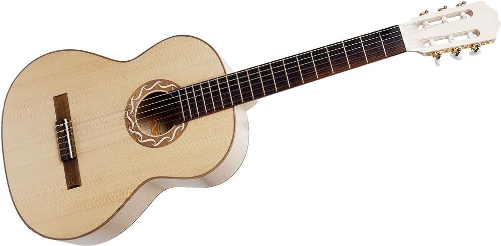 10ss – Lid Solid Maple