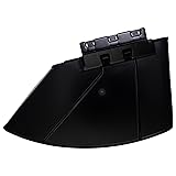 Exmark 133-1212 Discharge Deflector Quest S Series