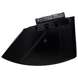 Exmark 133-1212 Discharge Deflector Quest S Series