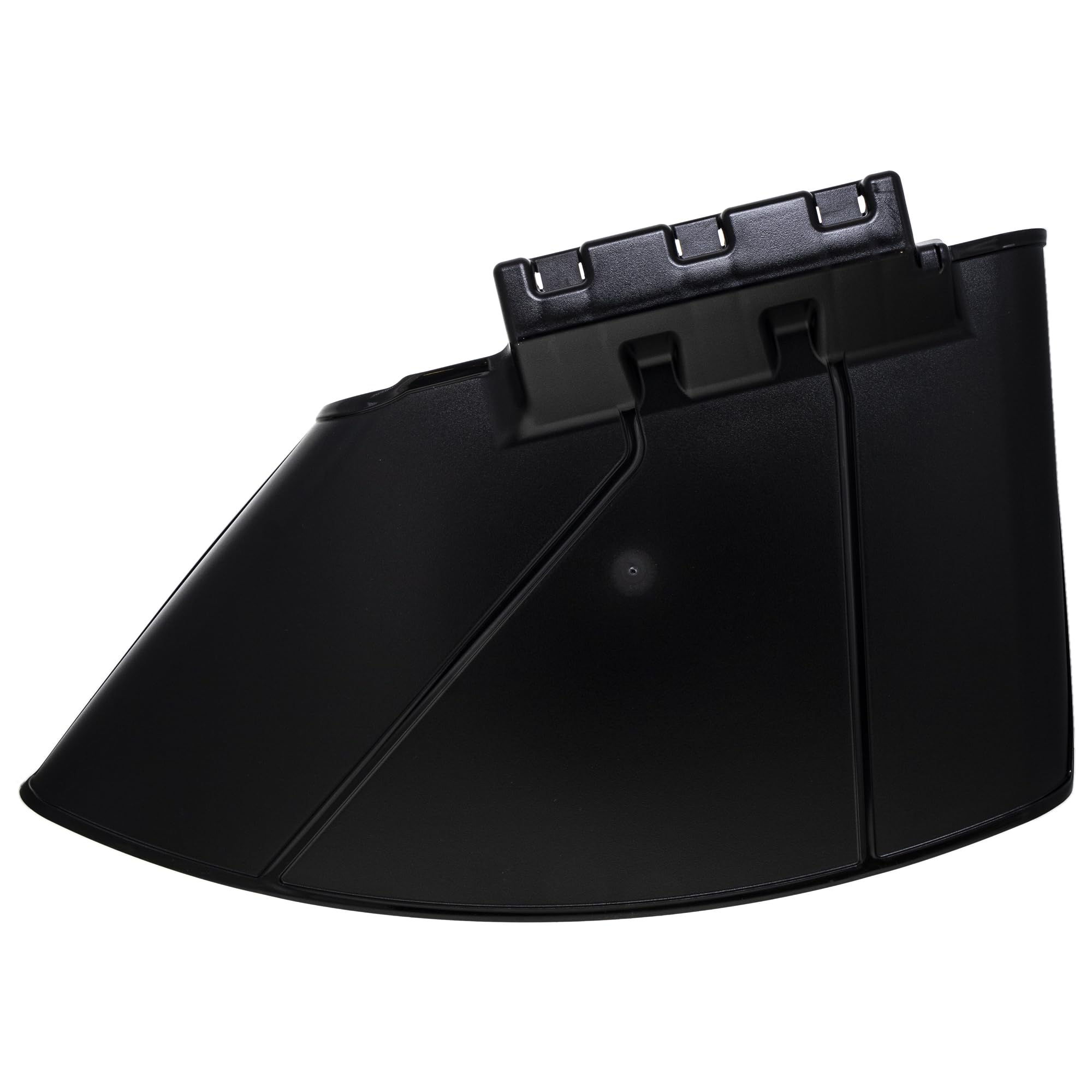 Exmark 133-1212 Discharge Deflector Quest S Series