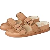 Dolce Vita Women's Womens Glam