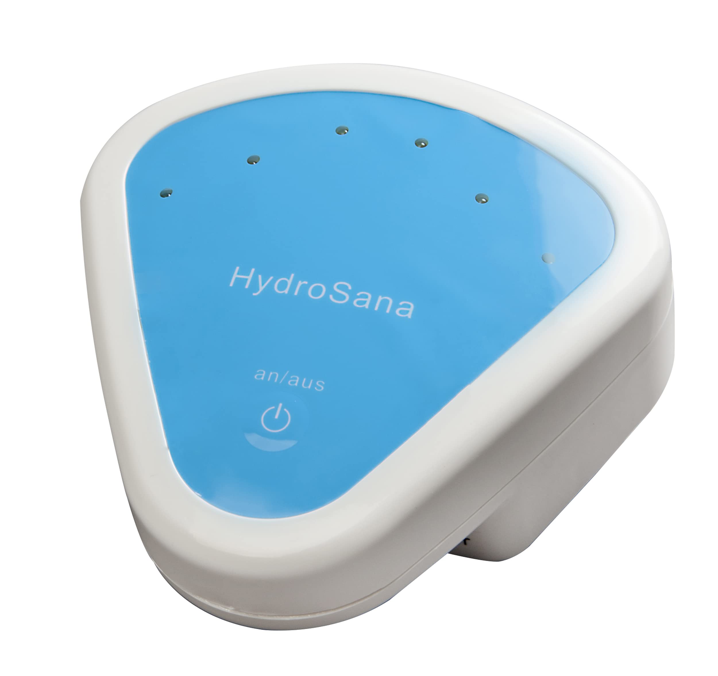 Hydrosana Control Unit