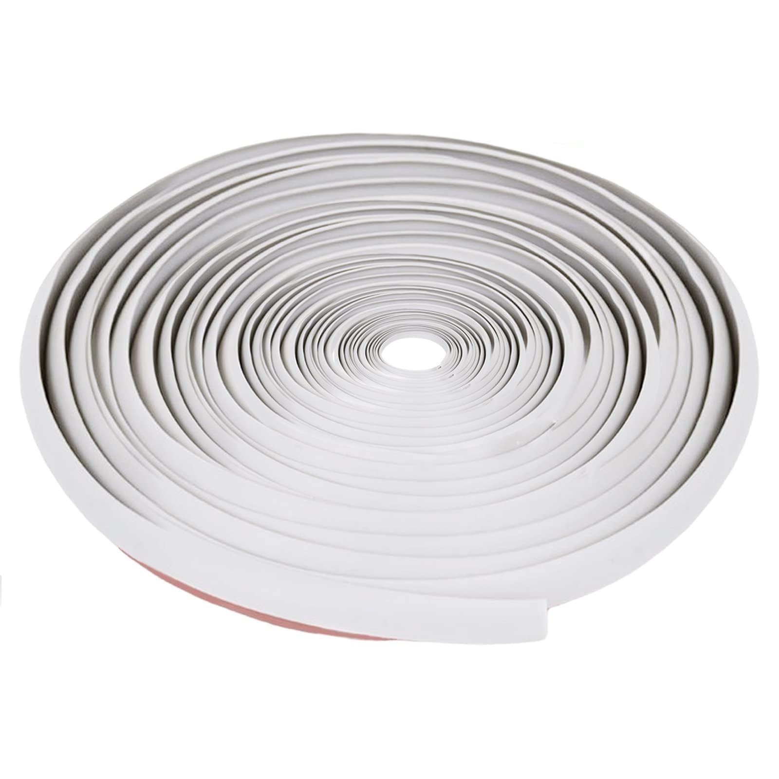 FUKUMIDO エアロモール 白の商品画像