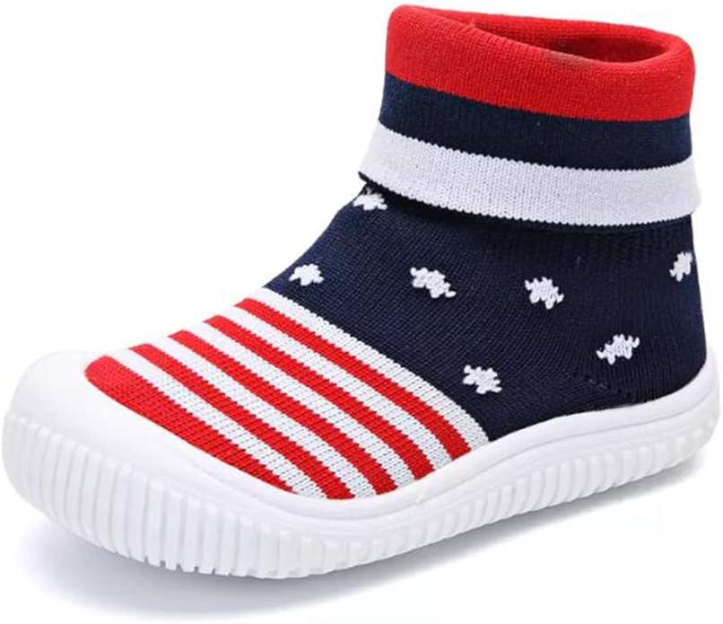 best first shoes for baby walking uk