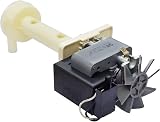 Catering Parts UK Water Pump for Scotsman Simag Ice Maker Machine view 2