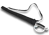 Sabre Jump Umbrella