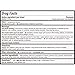 HALLS Cough Drops, (Honey-Lemon, 25 Drops, 12-Pack)