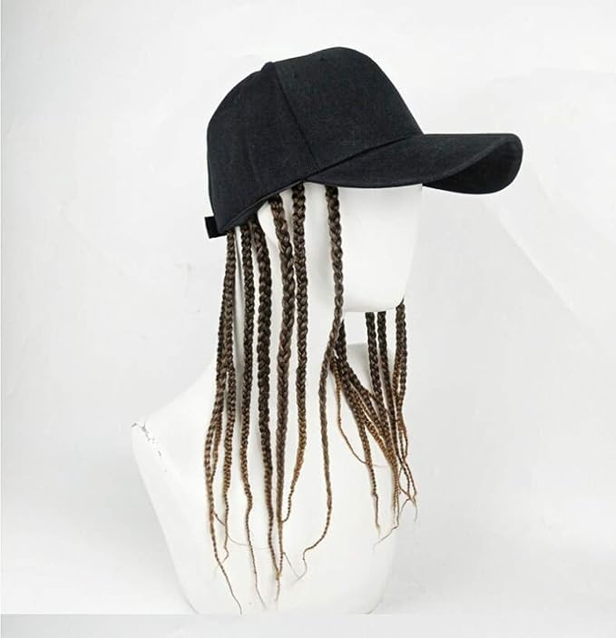 wig cap,hats with hair,hair extensions,hair cap,hair accessories,Hat