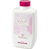FOREVER NEW Granular Detergent Powder - Delicate Laundry Care Wash - Original Scented, 32 Oz