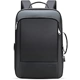 intelligent increase backpack