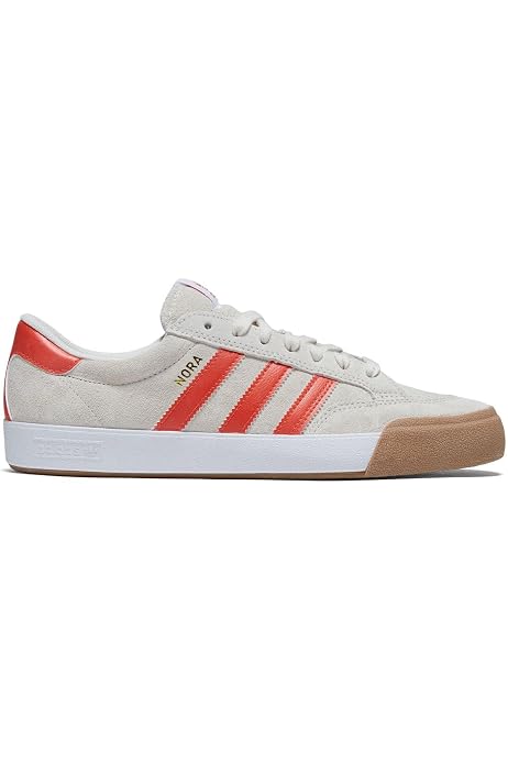 adidas busenitz vulc rx shoes