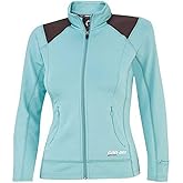 Can-Am Spyder New OEM Ladies Micro Polyester Top