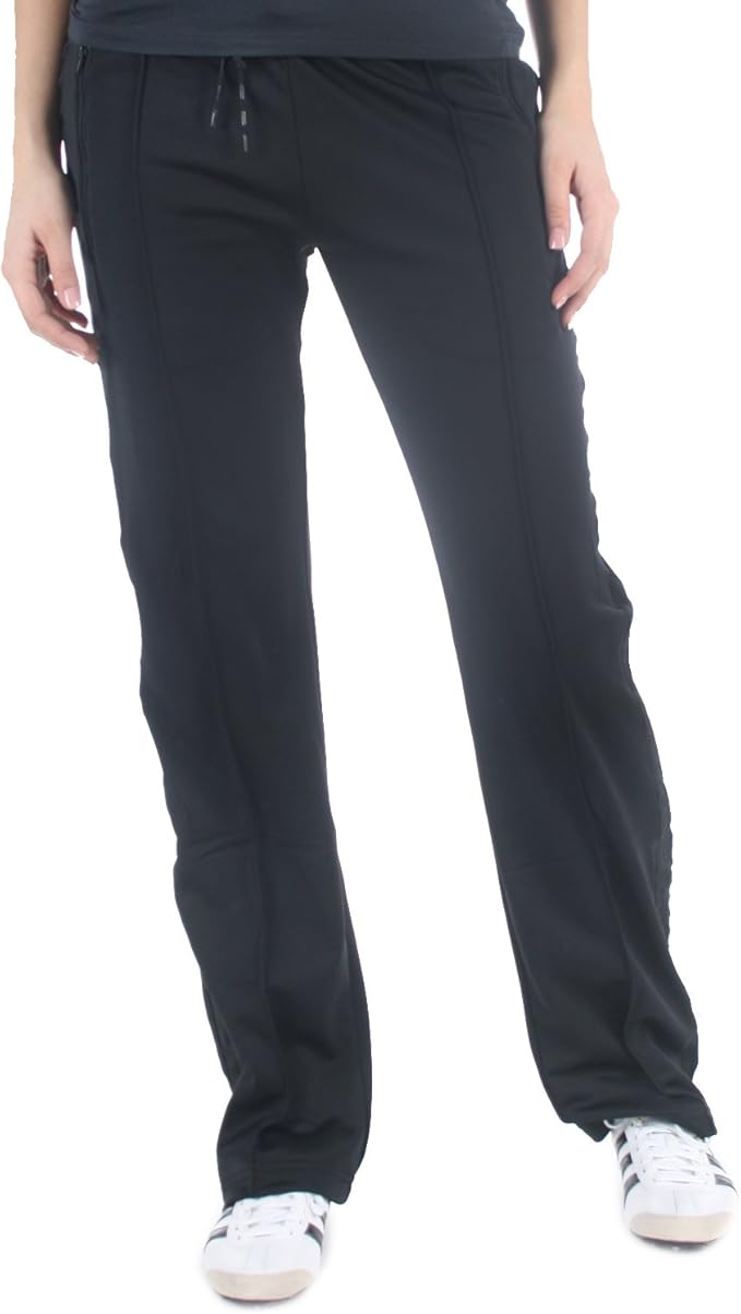 adidas jogginghose supergirl