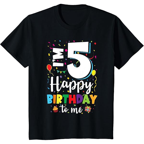 JUNHO 1990 HAPPY BIRTHDAY Tシャツ XL 61nK217Ft1L._AC_SY350_QL65_.jpg