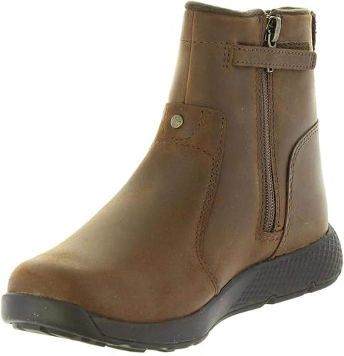 timberland metroroam chelsea