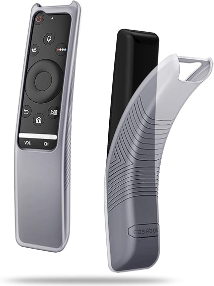 Amazon Com Fintie Protective Case Compatible Samsung Smart Tv