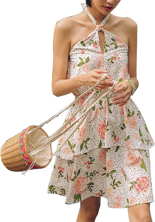 amazon dinner dresses