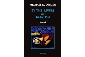 By the Rivers of Babylon