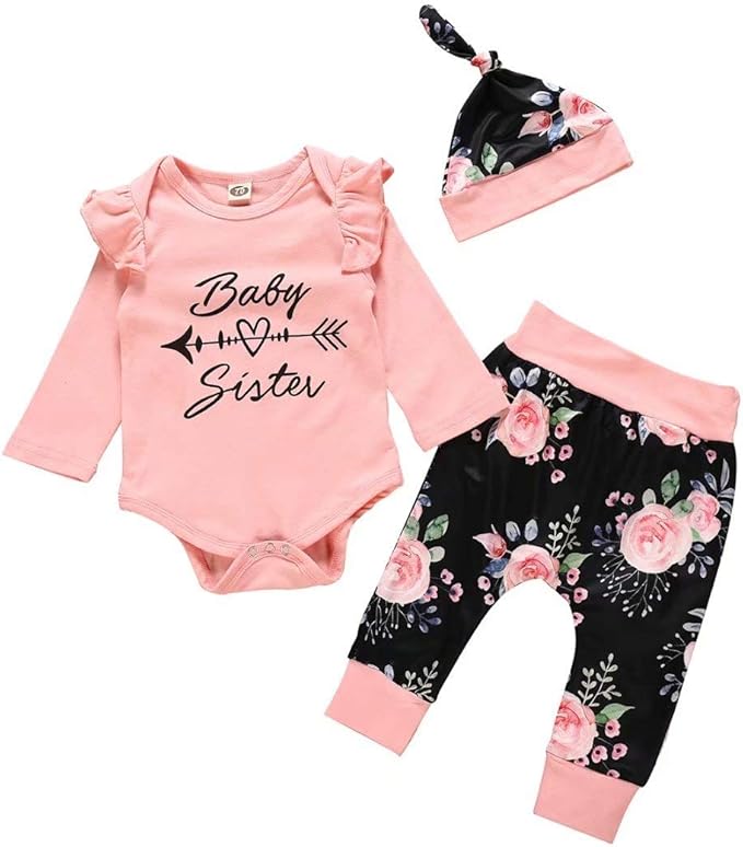tui baby girl clothes
